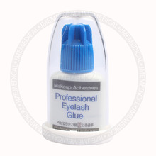 프로페셔날인증글루 / Professional Glue