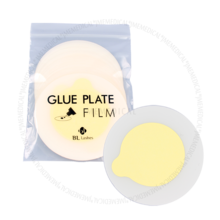 블링크 글루패치 파렛트(30장) / Blink Glue palette