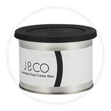 코코넛젤리 크림왁스 [400g] / Coconut Jelly Cream Wax